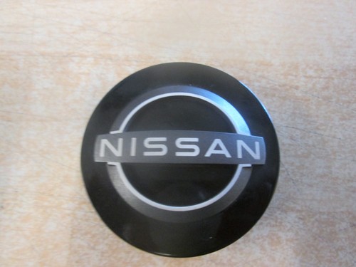 Nissan genuine juke - juke, note