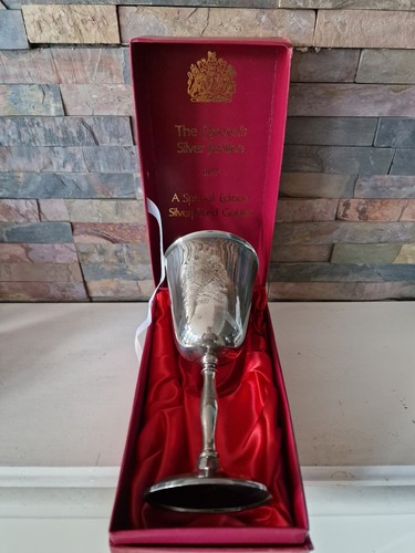 Queen elizabeth silver - elizabeth,