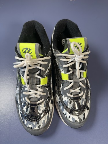 Heelys nitro roller skate - roller,
