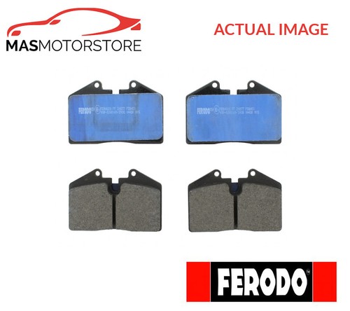 Brake pads set - brake,