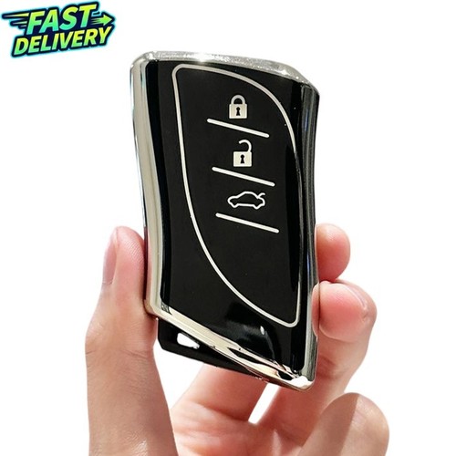 Key cover for - cover, nx