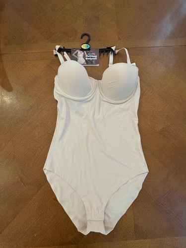 Primark smoothing multiway - primark,