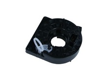 ✅Fits MAXGEAR 27-2087