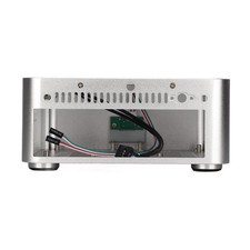 Desktop Computer Case Good