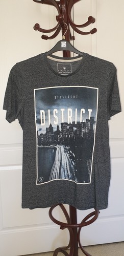 Dissident wear for success - wear,