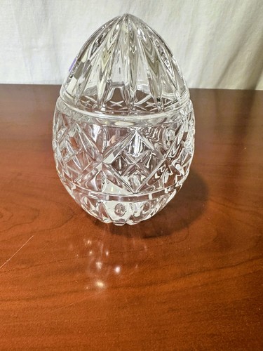 Nib marquis waterford - nib,