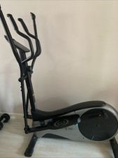 Domyos decathlon elliptical - domyos,