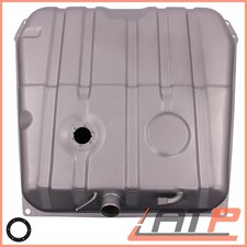 PETROL DIESEL FUEL TANK 70