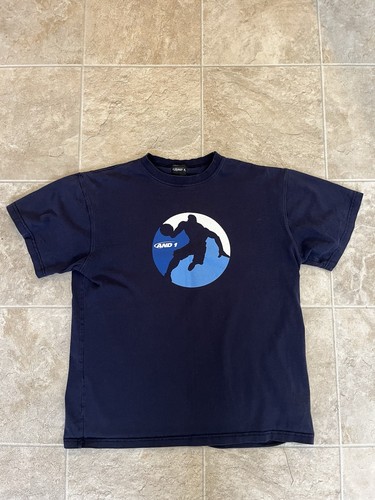 Vintage y2k and basketball t - and,
