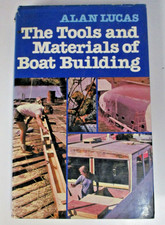 The Tools and Materials of