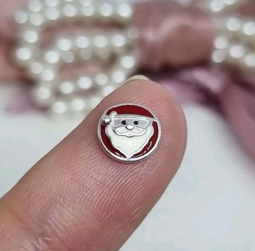 New genuine pandora - genuine,