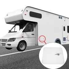 Power Cable Hatch 180°