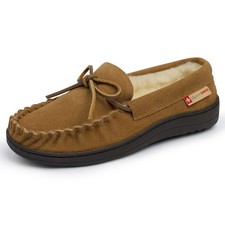 Alpine Swiss Sabine Womens
