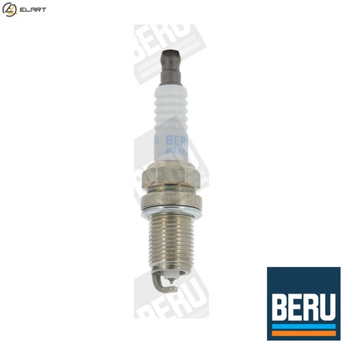 Spark plug z206 - z206, for