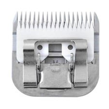 Pet Grooming Clipper Blade Kit