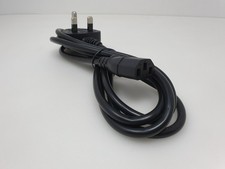 Mains Power Cable AC Power