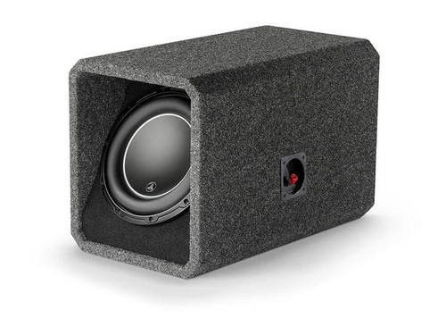 Audio ho110 w6v3 subwoofer - jl,