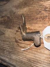 BSA Maybe 90-1634 Bantam 4