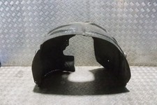 FORD FOCUS MK4 NSF FRONT WHEEL