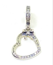 ALL I WANT FOR CHRISTMAS IS