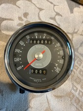Smiths ssm 5001 00a - ssm, /00a
