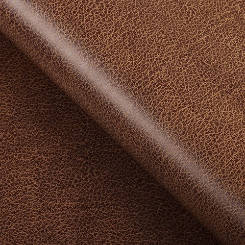 Funstick brown wallpaper peel - brown,
