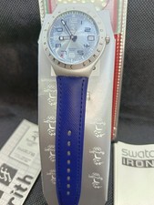Swatch irony big penrith - swatch,