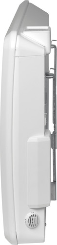 Dimplex plx075e panel - plx075e,