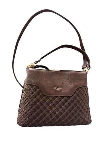 Dune london dinidelphine brown - dune,