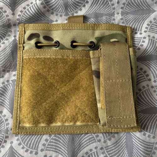 Molle multicam admin - multicam,