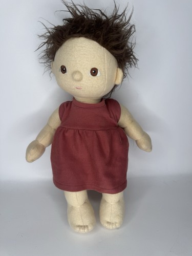 Olli ella dinkum doll girl - dinkum,
