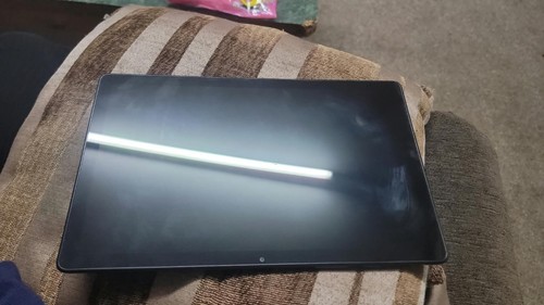 Samsung galaxy tab - samsung,