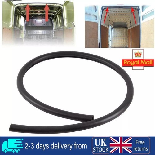 For ford transit mk6 mk7 - for,