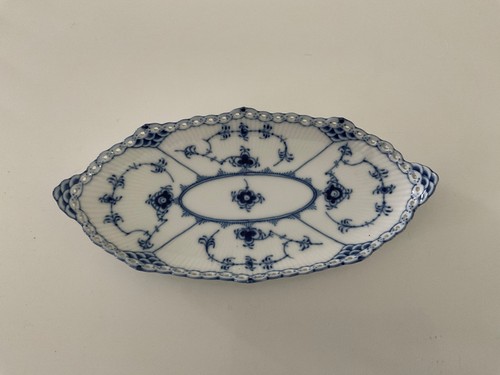 Royal copenhagen blue - royal,