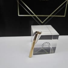 Montblanc meisterstuck gold - meisterstuck,