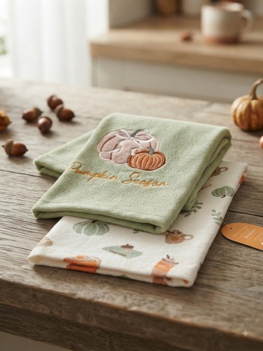 Harvest pumpkin season pack - pumpkin,