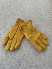 ARCO EXCLUSIVE HAND PROTECTION
