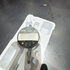 Mitutoyo 543-252B ID-C112MB