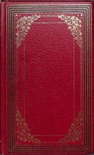 The Satanist - Dennis Wheatley