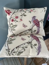 Laura Ashley Summer Palace