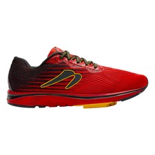 Men's Newton Running Motion