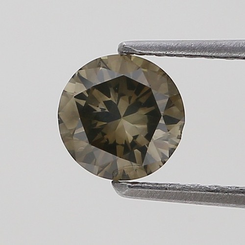 51carat 1mm green color - 5.1mm,