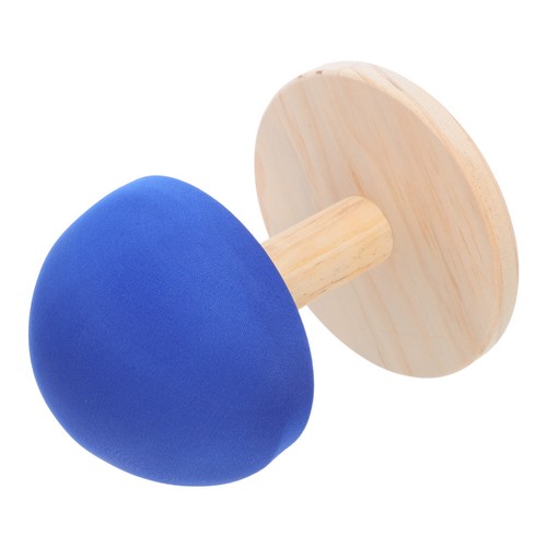 Bra wooden ironing board - wooden,