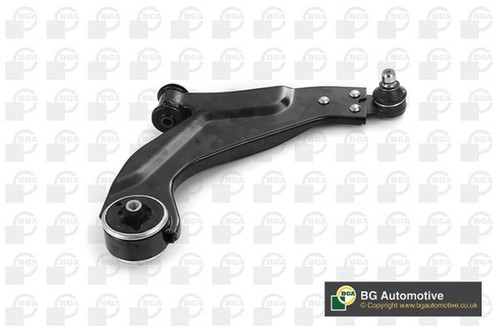 Wheel suspension - wheel,
