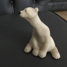 1999 harry Critters Second