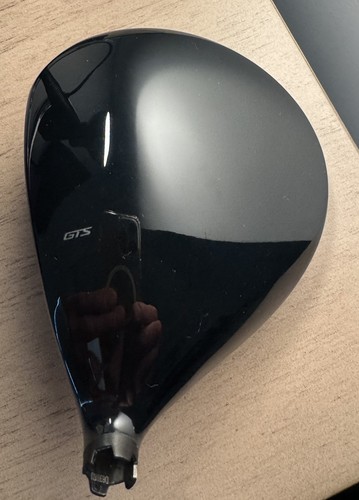 2026 titleist gts4 - titleist, 9*