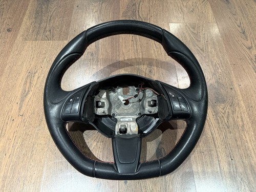 Fiat 500 16 - fiat, (312)