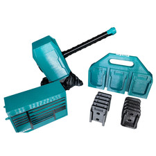 Makita Tradie Gift Pack (Black