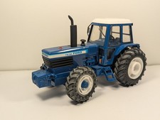 Britains 42841 1:32 Ford TW-30