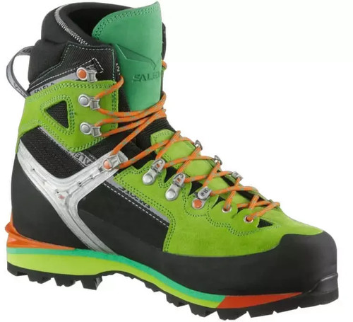 Salewa condor evo - evo, gtx